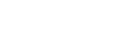 GIAI Brand