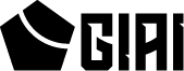 GIAI Brand