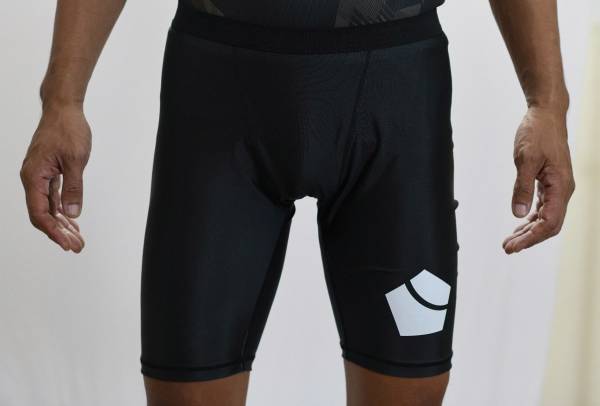 SPATZ FOR MMA& GRAPPLING