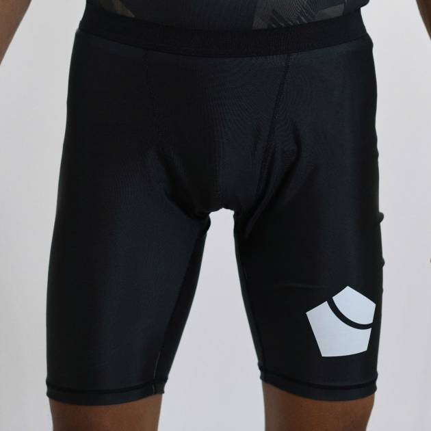 SPATZ FOR MMA& GRAPPLING