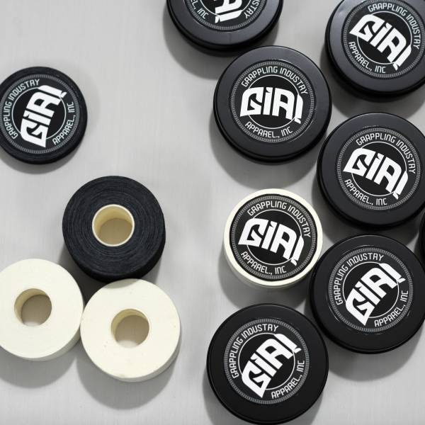 GIAI FINGER TAPES - Hình ảnh 4