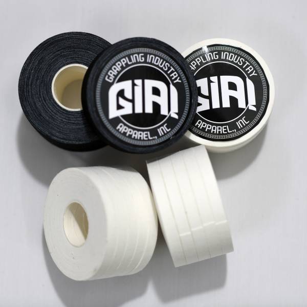GIAI FINGER TAPES - Hình ảnh 3