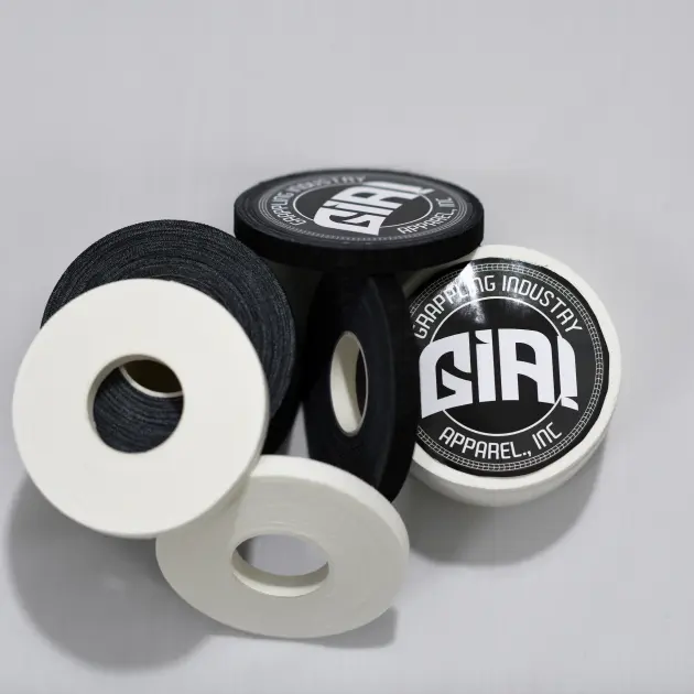 GIAI FINGER TAPES