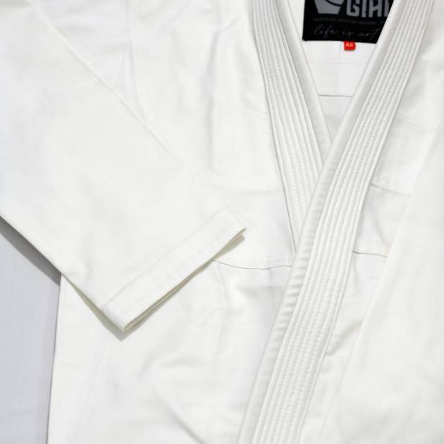 GIAI GI KIDS