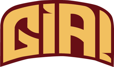 GIAI Brand